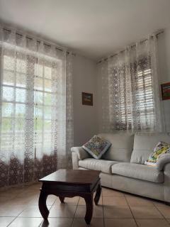 Villa Gabriella - Menfi - 8