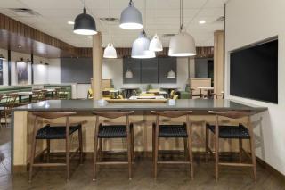 Fairfield Inn & Suites by Marriott Fort Collins South - Fort Collins - 5