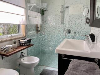 The White Cottage Byron Bay - 3