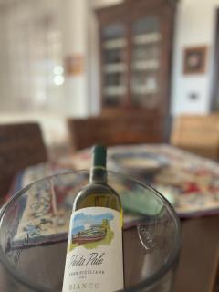 Villa Gabriella - Menfi - 7