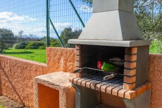 Townhouse Ocean Joy by Algarve Vacation - Albufeira - 2
