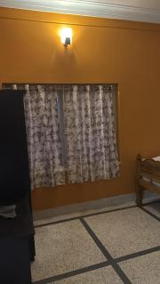 The Tranquil Stay - 8