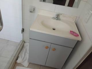 Homes apartments - Accra - 4