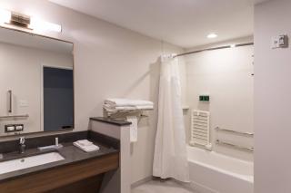 Fairfield Inn & Suites by Marriott Northfield - Northfield - 3