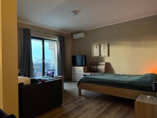 Park Lake CityView - Cluj-Napoca - 7