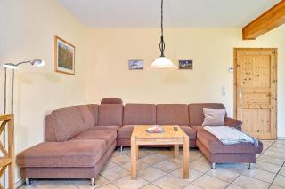 Am Redensee - Fuhlendorf - 9