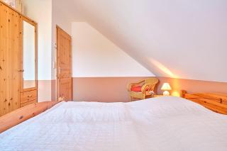 Am Redensee - Fuhlendorf - 1