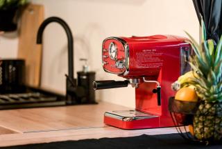 Cabin Winterfell - 3