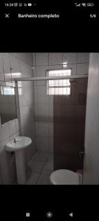 casa tranquila - Praia Grande - 0