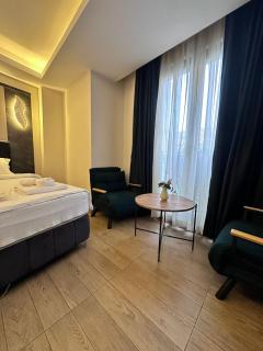 Lenus - Estambul - 4