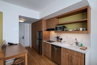 Element Spring Valley - Spring Valley - 5