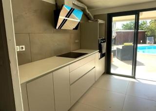 Large villa with pool Saint-Gilles les bains - Saint-Paul - 7