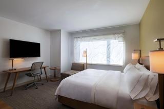 Element Spring Valley - Spring Valley - 4