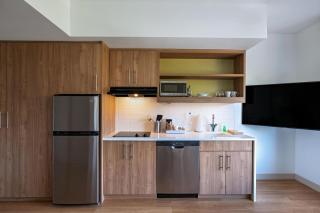 Element Spring Valley - Spring Valley - 1
