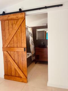 Large villa with pool Saint-Gilles les bains - Saint-Paul - 1