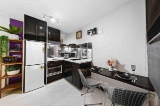 605 Lovely Cosy Private Whole Studio Room Central - 0