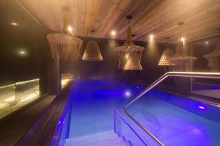 Landhaus Gappmaier - Saalbach-Hinterglemm - 9