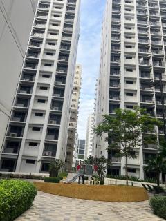 StayWise Space Manila - Manila - 6
