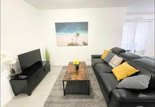 Appartement - Le Salengro - Villeurbanne - 0