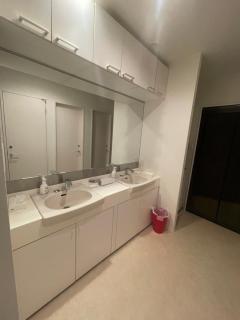 Tokyo Shibya 88 Shared House - 6