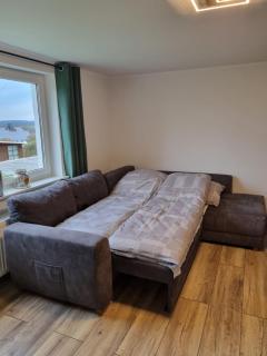 Ferienwohnung Lolek - Brilon - 3
