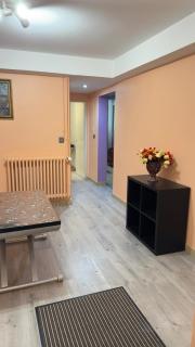 2 rooms ideal for 4 - Argenteuil - 6