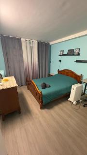 2 rooms ideal for 4 - Argenteuil - 3