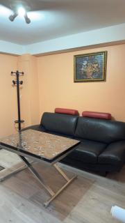 2 rooms ideal for 4 - 8