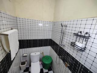 TDD a4 - Douala - 9