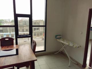 Tadagbe Appart Studio1 - 3