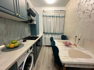 Glamorous Galați - 4