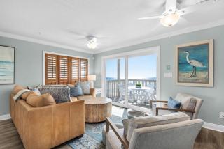 Sunchase Townhouse #1 - Destin - 0
