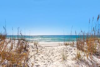 Sunchase Townhouse #1 - Destin - 8