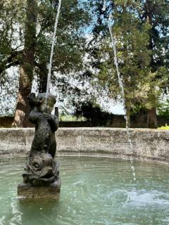 Domaine de la Clapière - 3