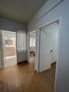 The Room - Chiang Mai - 7