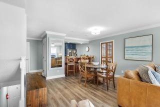 Sunchase Townhouse #1 - Destin - 2