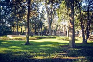 Domaine de la Clapière - Montagnac - 2