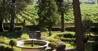 Domaine de la Clapière - Montagnac - 1