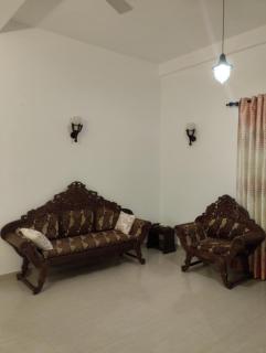 Villa Hilltop-Downstairs by yemaya unlimited Wi-Fi - Hikkaduwa - 8