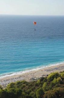 Villa Margaux Kathisma, Breathtaking VIEWS & Unforgettable SUNSETS - Minutes from Most Iconic BEACH - 6
