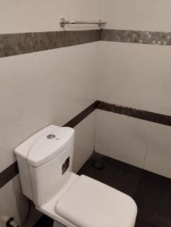 Villa Hilltop-Downstairs by yemaya unlimited Wi-Fi - Hikkaduwa - 7