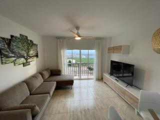 AticoSunsetCallaobeach - 9