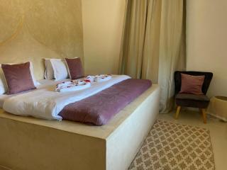 Paje hotel - Paje - 7