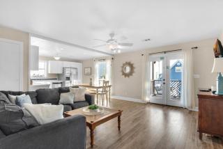 Walking on Sunshine - Destin - 3