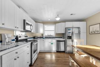 Walking on Sunshine - 2