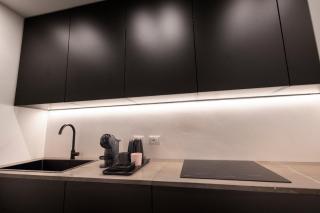 La Mia Terra Boutique Rooms - Palermo - 8