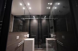 La Mia Terra Boutique Rooms - Palermo - 7