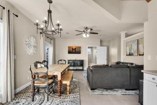 Walking on Sunshine - Destin - 9