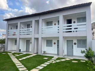 RC FLATS apts 02 e 04 - 8