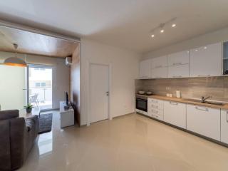 Apartments Leo - Bar - 4